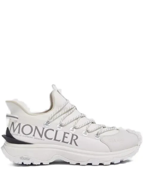 Moncler Trailgrip Lite 2 sneakers