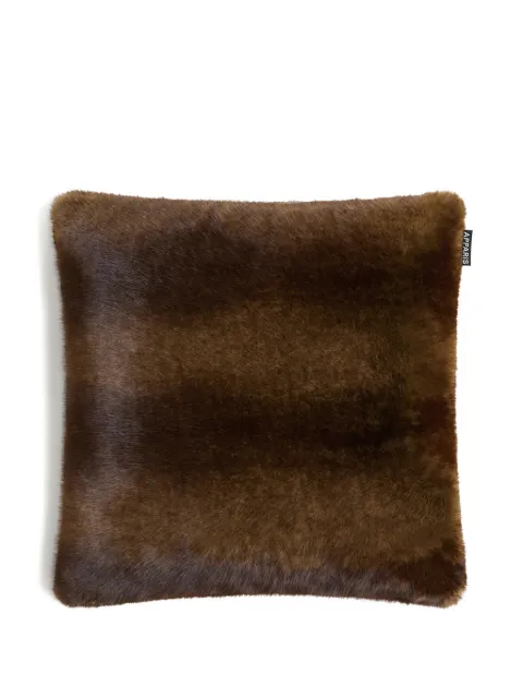 Apparis Jules pillow