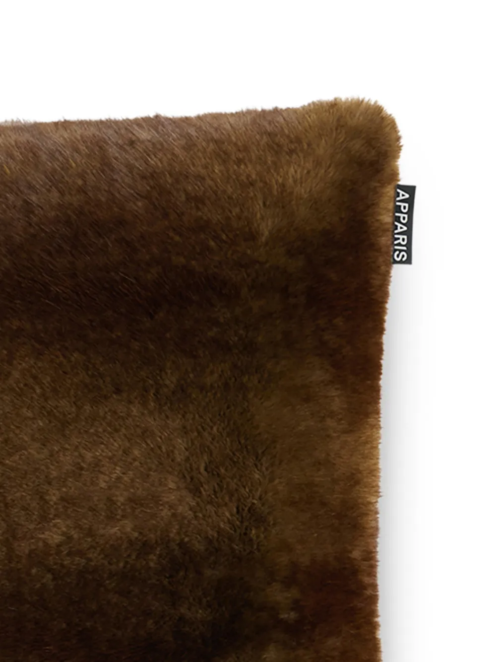 Apparis coussin Jules | Linge de lit | Image 2