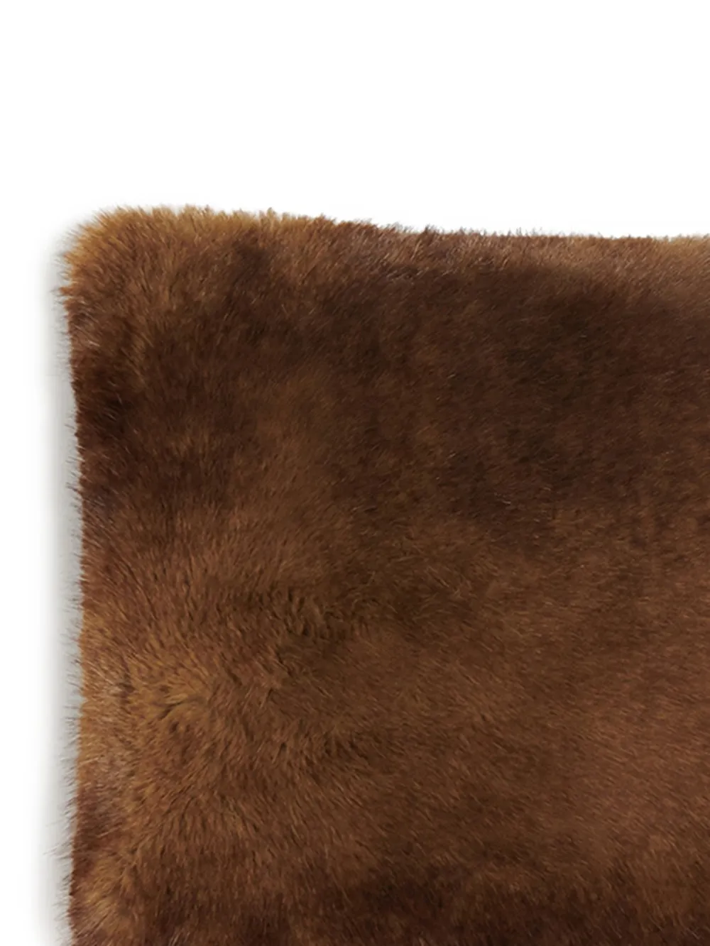 Apparis almohada Cicly | Ropa de cama | Image 2