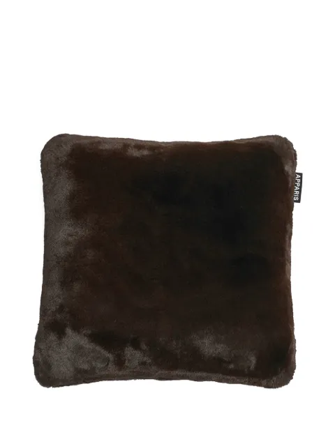 Apparis Brenn pillow