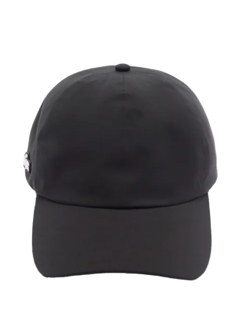 Lacoste gorra impermeable