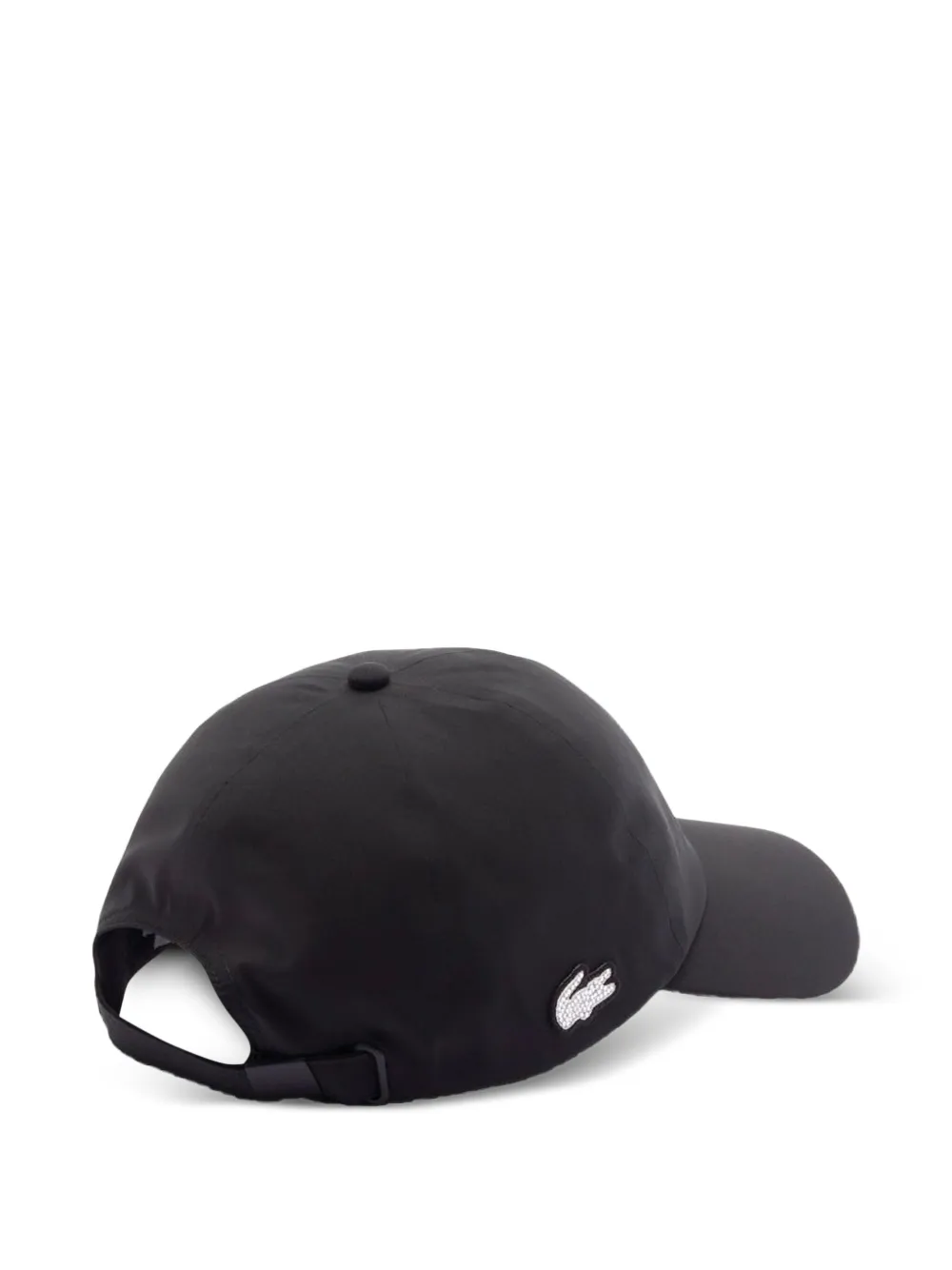 Lacoste gorra impermeable | Hombre | Image 2
