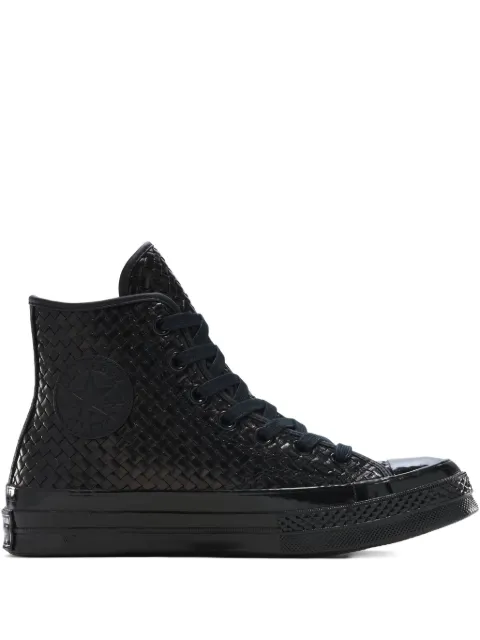 Converse Chuck 70 Hi sneakers