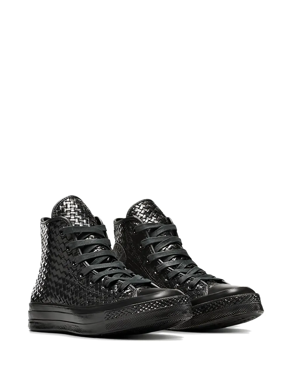 Converse Chuck 70 Hi sneakers | Hi-Tops | Image 2