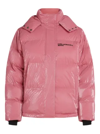 Karl Lagerfeld Jeans