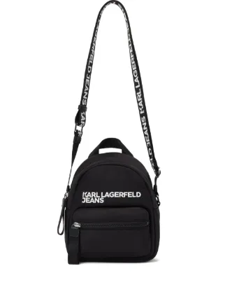 Karl Lagerfeld Jeans