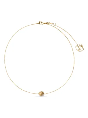 Burberry Necklaces For Women - Farfetch