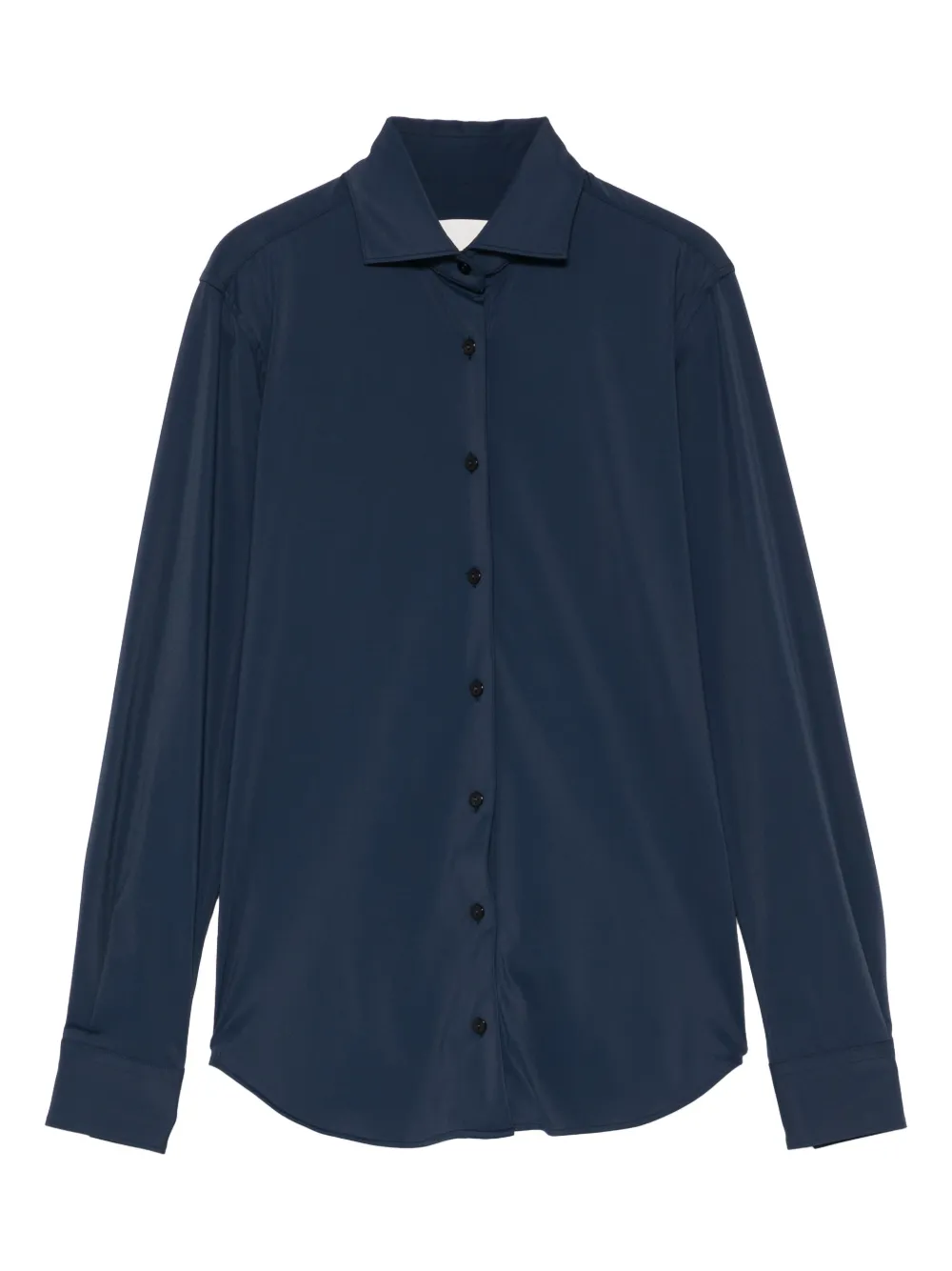 Xacus camisa Pina | azul | Image 1