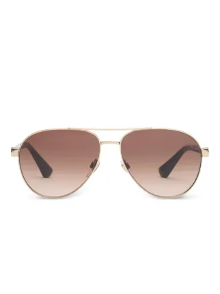 Burberry Eyewear