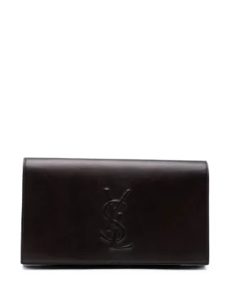 Saint Laurent Pre-Owned