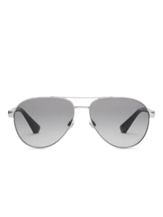 Burberry Eyewear