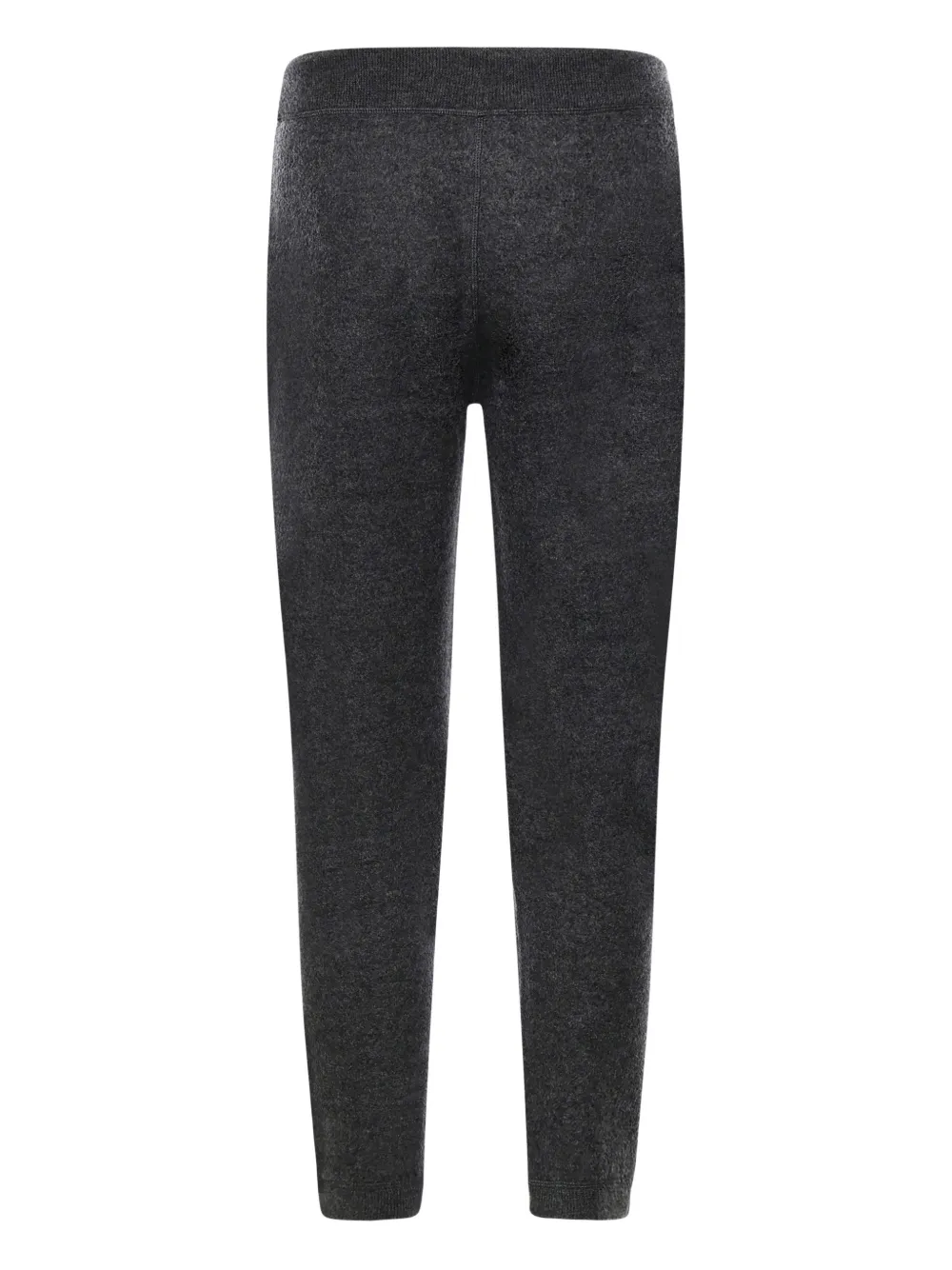 MC2 Saint Barth drawstring track pants | Sweatpants | Image 2