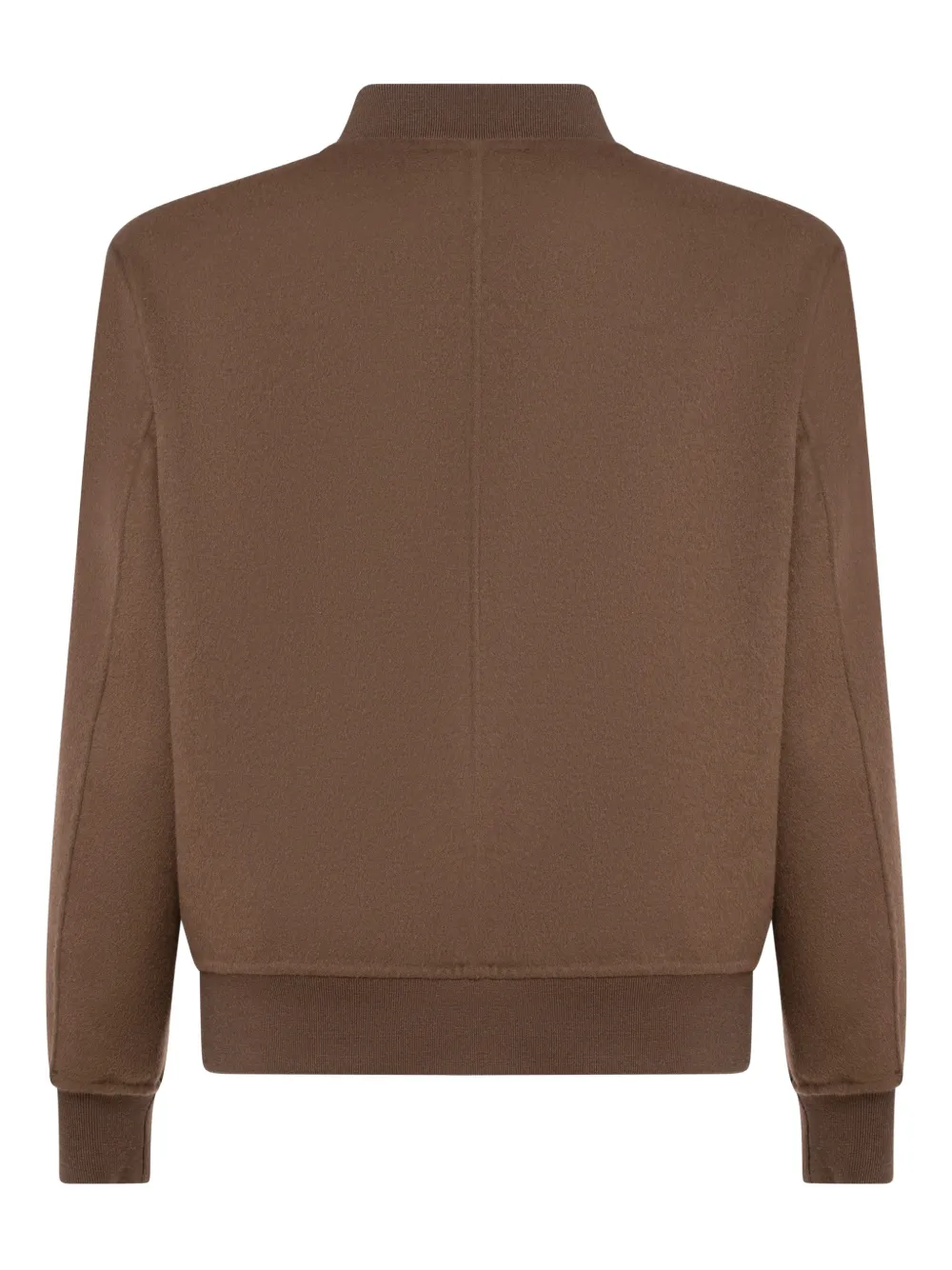 Low Brand zip bomber jacket Bruin