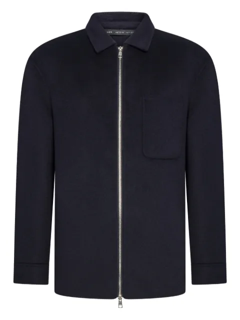 Low Brand zip jacket