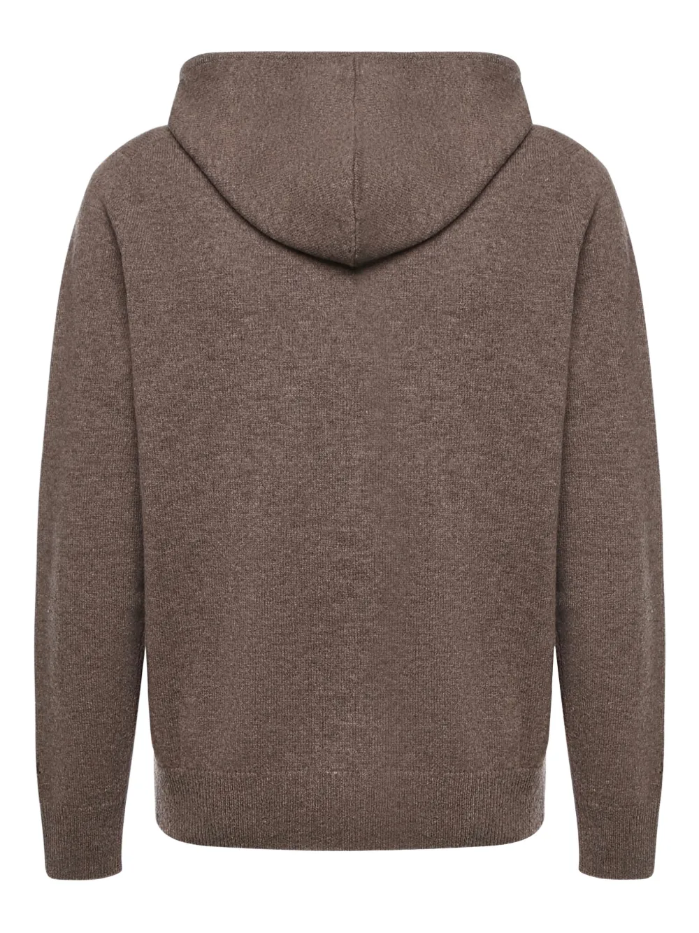 MC2 Saint Barth Notting hoodie | Hoodies | Image 2