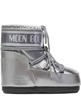 Moon Boot