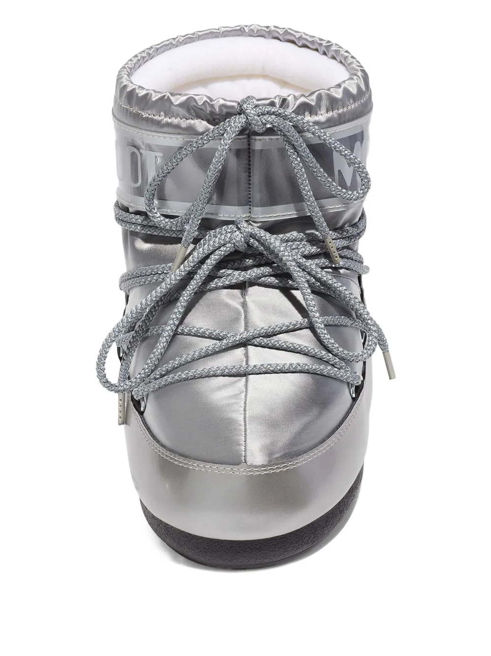 Moon Boot Icon lace-up snow boots | Rain & Snow Boots | Image 2