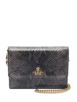 Vivienne Westwood Pre-Owned