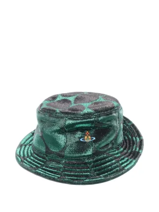 Vivienne Westwood Pre-Owned