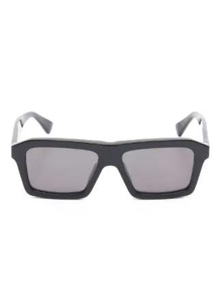 Bottega Veneta Pre-Owned