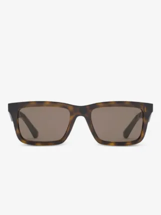 Burberry Eyewear