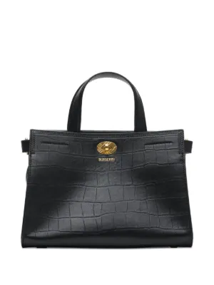 Burberry（バーバリー）ウィメンズ トートバッグ - FARFETCH