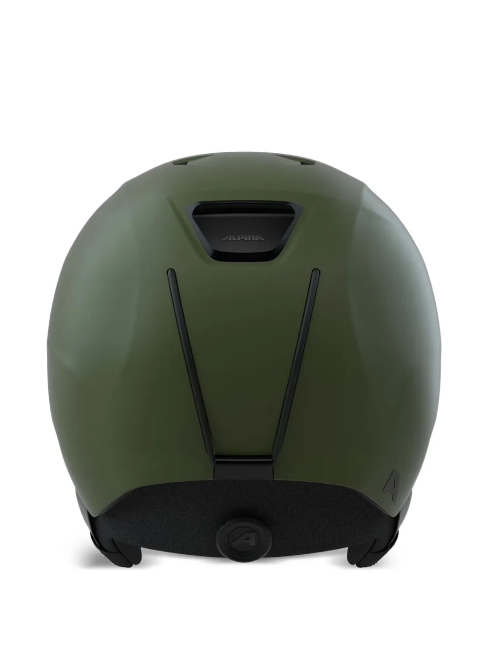 Alpina BRIX ski helmet | Image 2