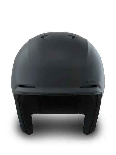 Alpina BRIX Ski helmet
