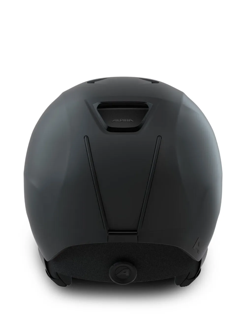 Alpina BRIX Ski helmet | Image 2