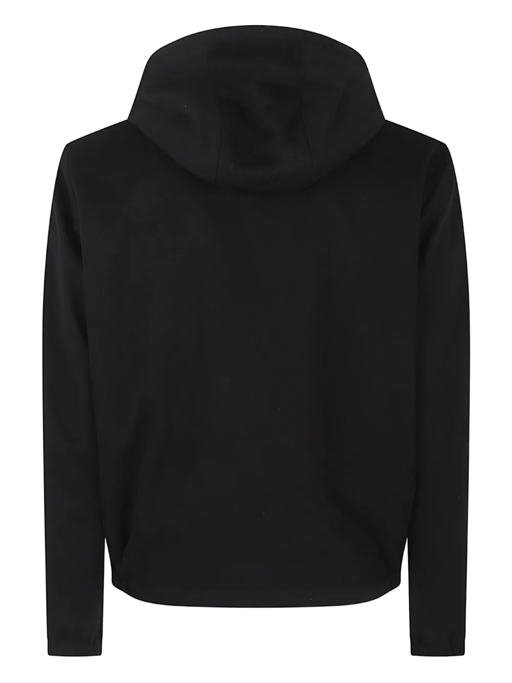 Paul & Shark reversible hooded jacket | Hooded Jackets | Image 2