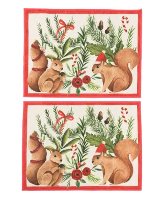 TESSITURA TOSCANA TELERIE