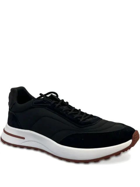 Loro Piana Week-End Walk sneakers