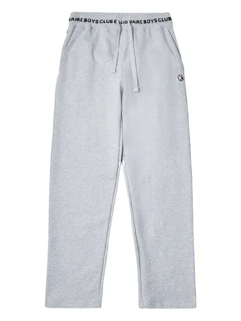 Billionaire Boys Club Helmet track pants