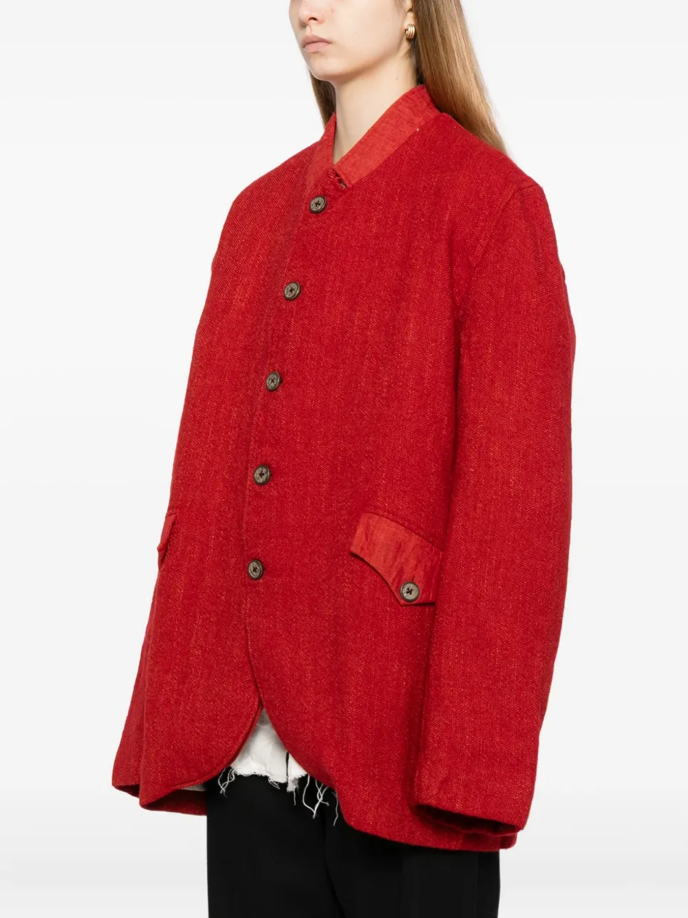 Gg In Red Gir25awbz01rd Red In Red