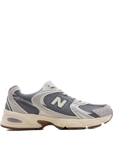 New Balance tenis 530