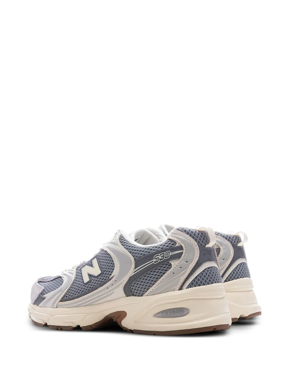 New Balance 530 sneakers Grijs