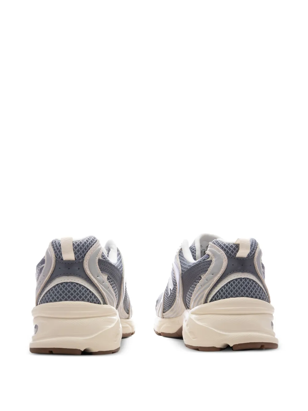 New Balance 530 sneakers Grijs