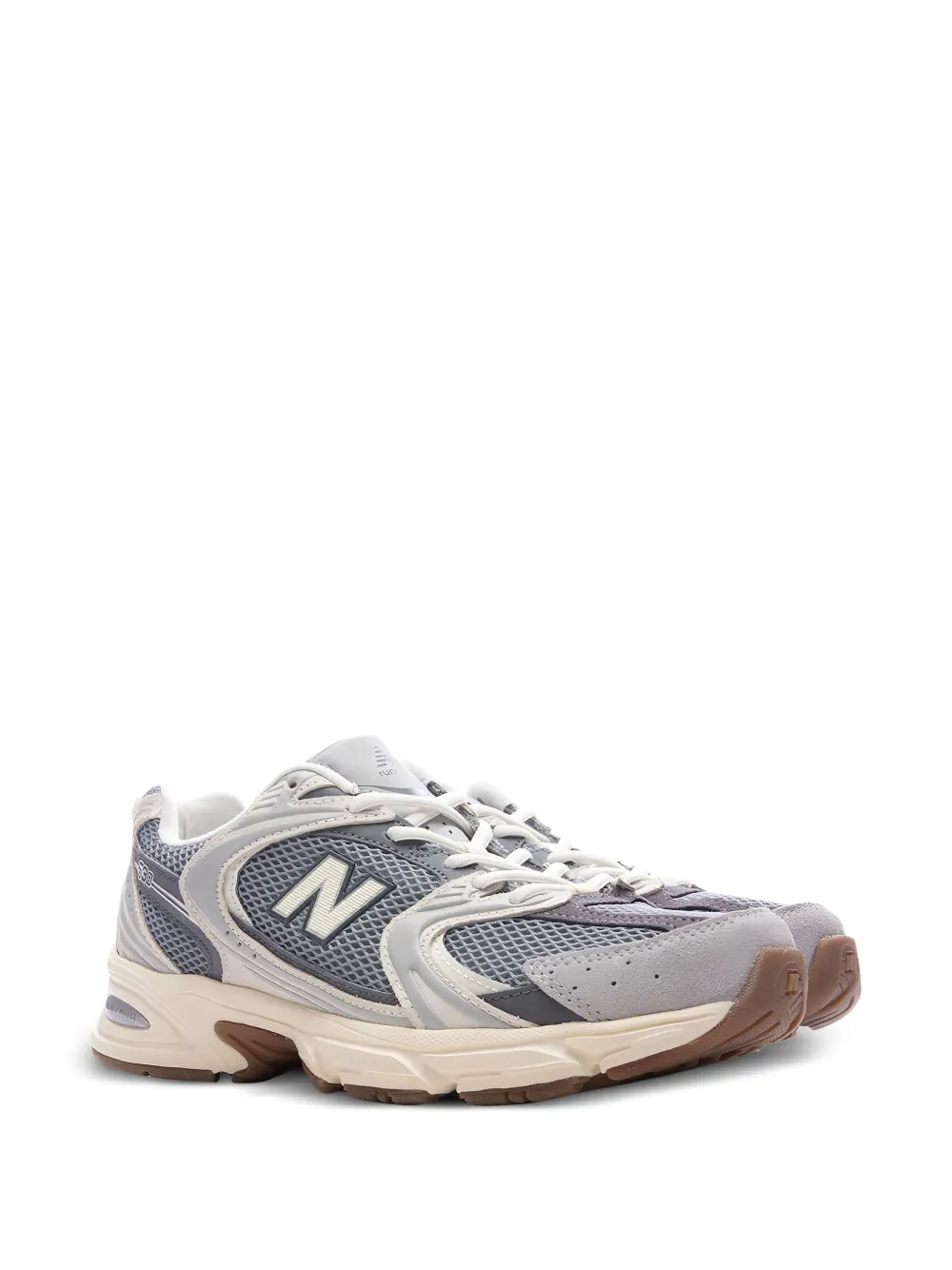 New Balance baskets 530 | baskets basses | Image 2