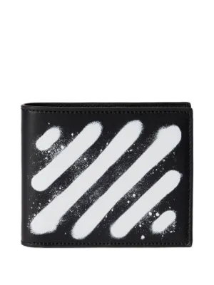 Off-White（オフホワイト）メンズ 財布・パスケース - FARFETCH