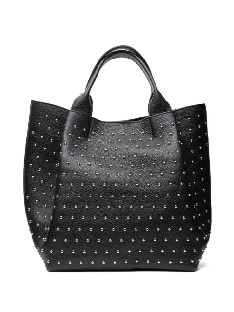 Poche Paris tote Torba