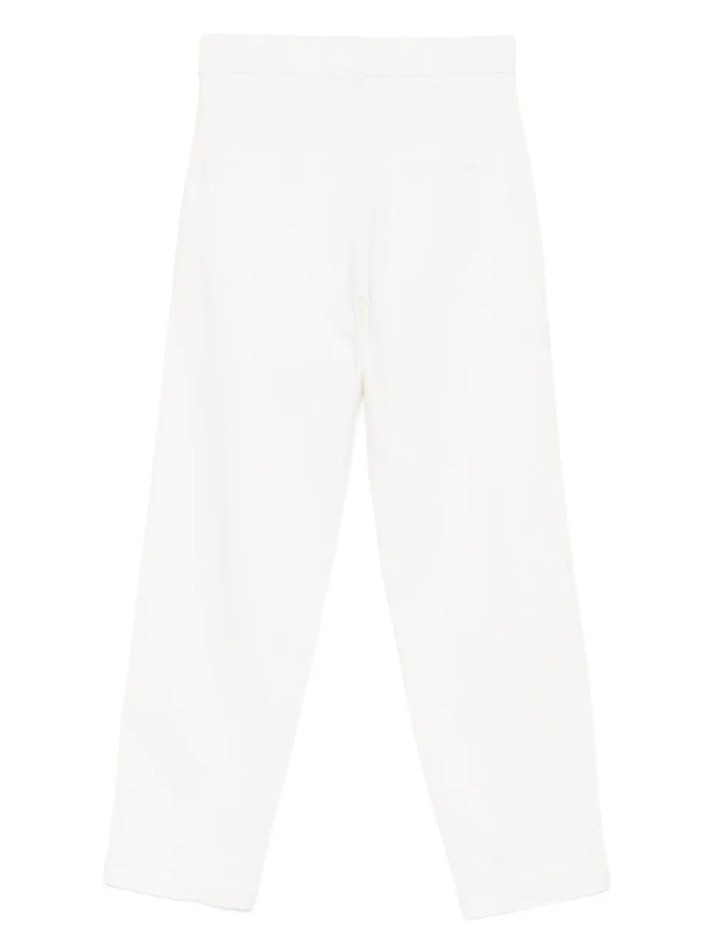 Eleventy pantalones tetog | Jeans rectos | Image 2