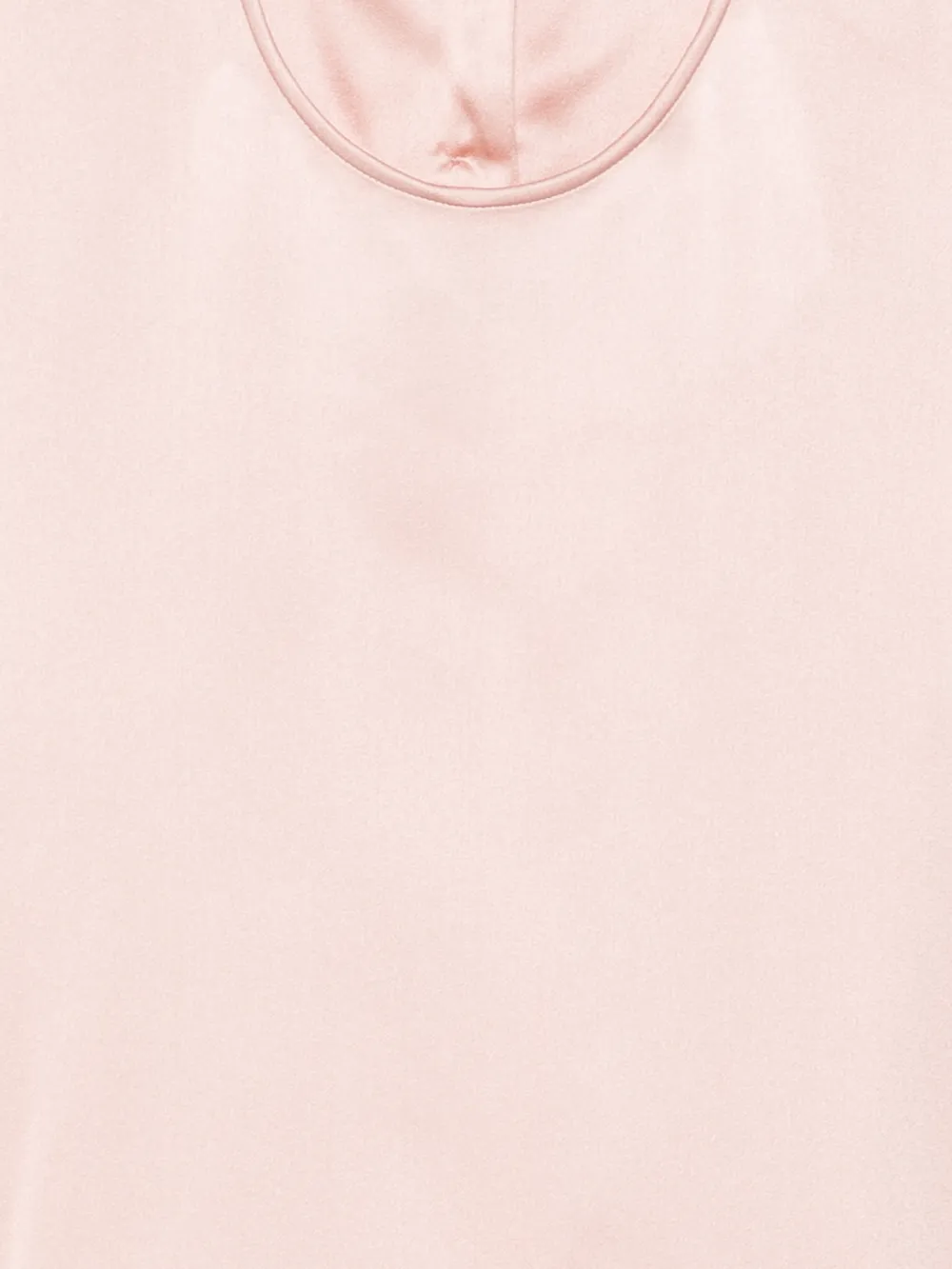  Eleventy Short-sleeves Blouses - Pink 