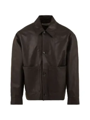 Barbour バブアー Tarnport Wax Jacket Mサイズ Barbour Tarnport Waxed Jacket Navy by Barbour | Men | WP Store