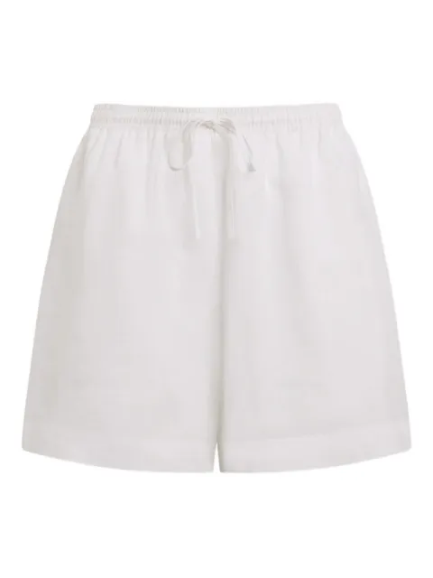 12 STOREEZ drawstring shorts