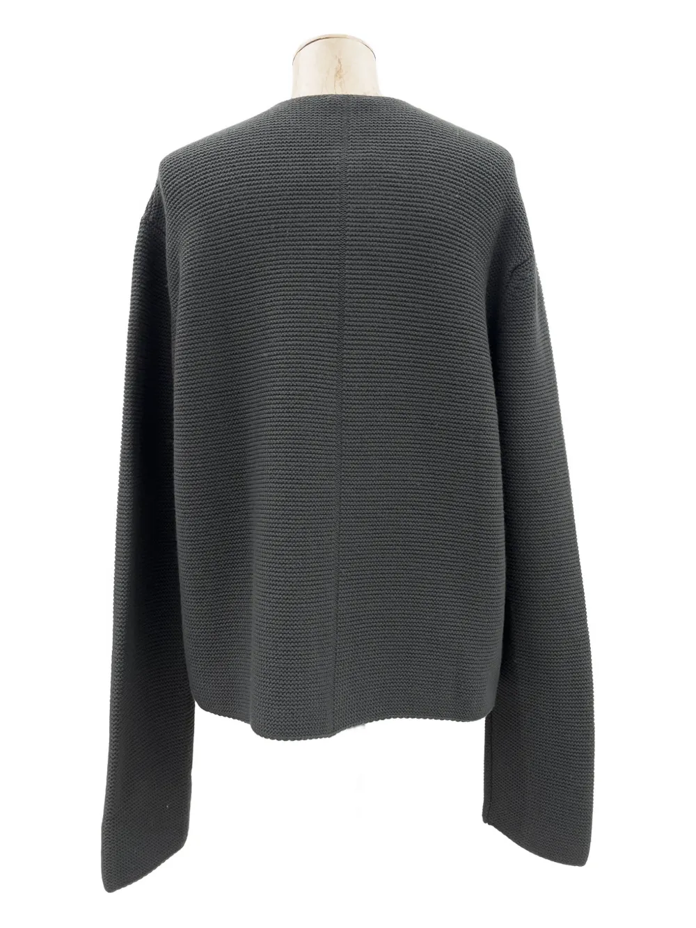 Rier button-up cardigan | Cardigans | Image 2