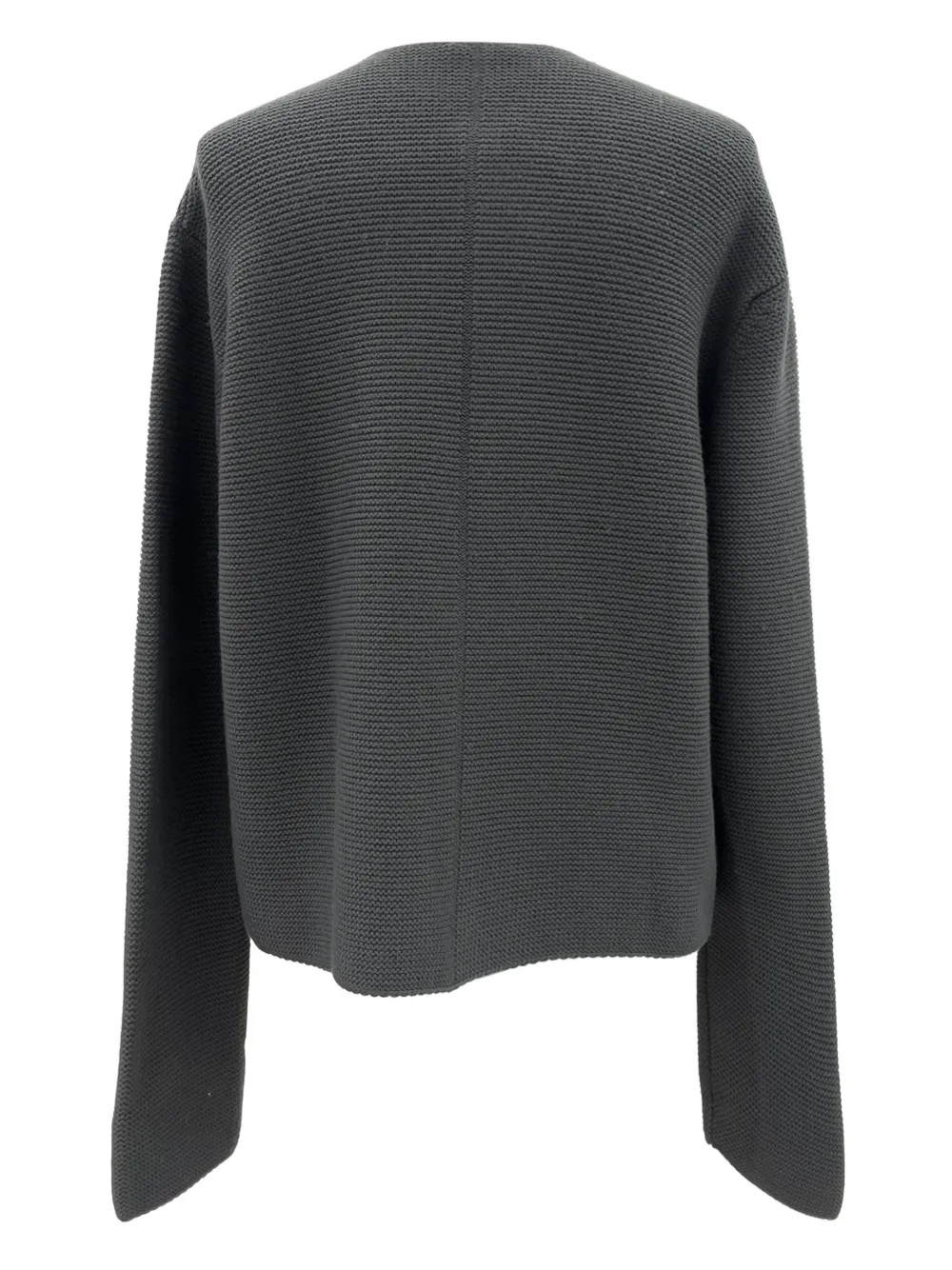 Rier button-up cardigan | Cardigans | Image 2