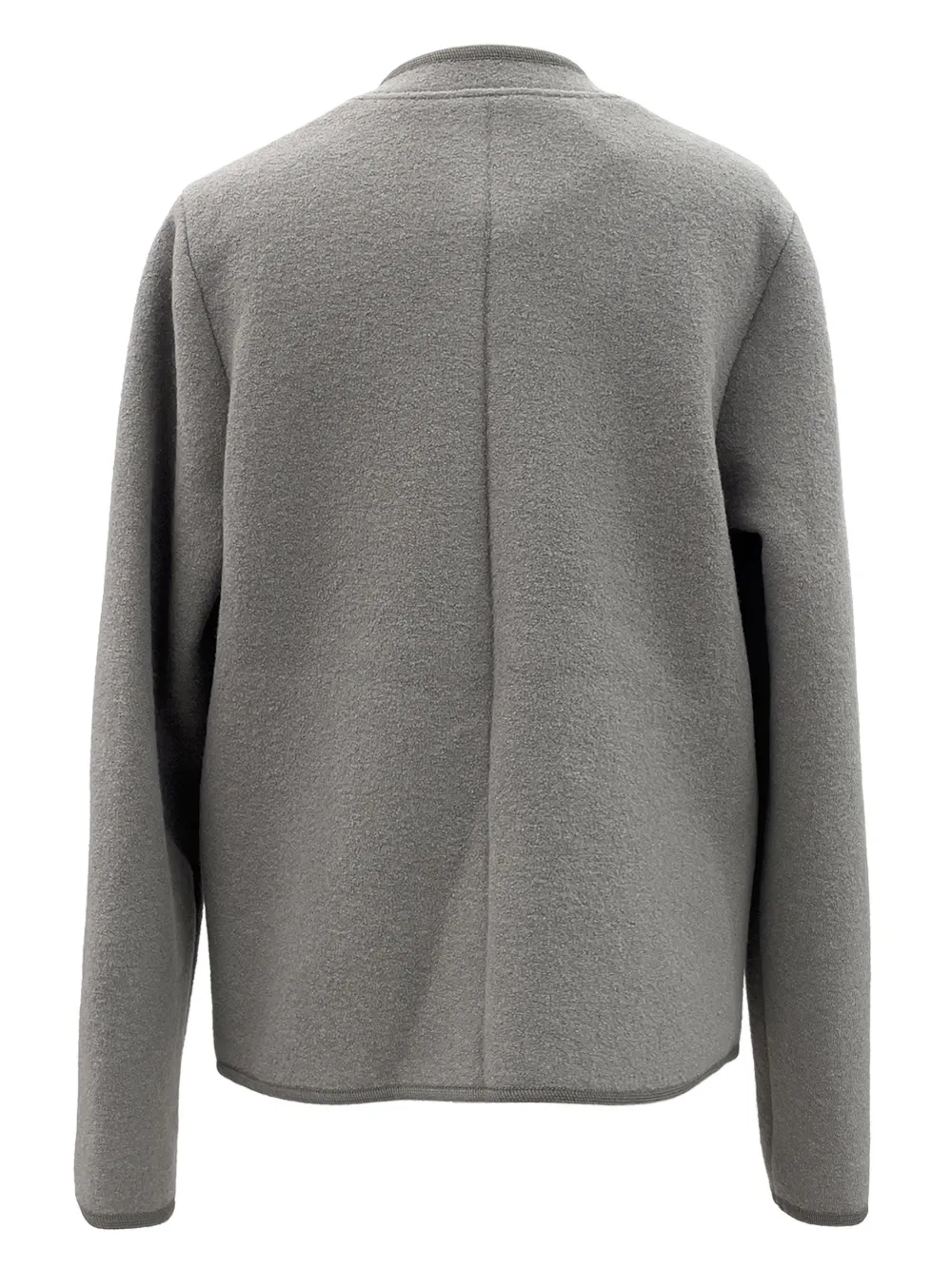 Rier Walker jacket | Shirt Jackets | Image 2