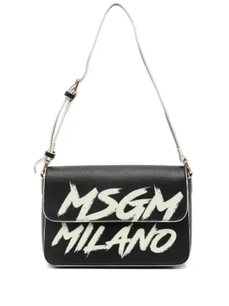 MSGM Kids