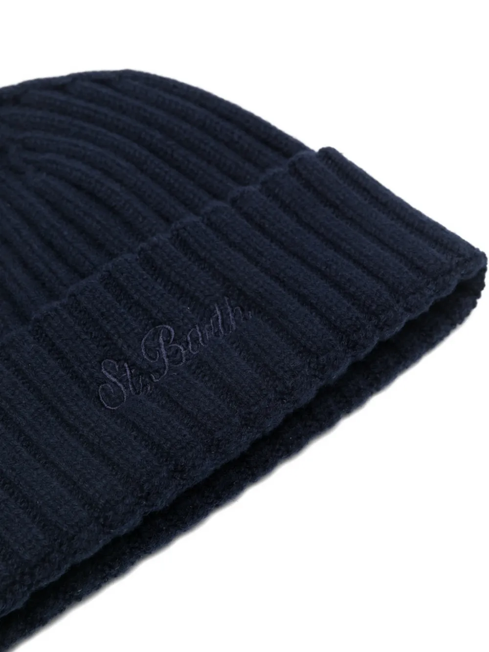 MC2 Saint Barth Merry Christmas set | Sombreros | Image 2